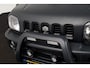 Suzuki Jimny 1.3 JX 4WD