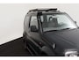 Suzuki Jimny 1.3 JX 4WD