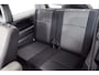 Suzuki Jimny 1.3 JX 4WD