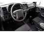 Suzuki Jimny 1.3 JX 4WD