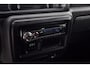 Suzuki Jimny 1.3 JX 4WD
