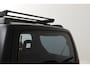 Suzuki Jimny 1.3 JX 4WD