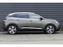 Peugeot 3008 HYBRID4 300PK GT AUTOMAAT CAMERA / CARPLAY / KEYLESS / FULL-LED / NAVI / CLIMA / PDC / BLUETOOTH / CRUISECONTROL / 1E EIGENAAR / SCHITTERENDE STAAT !!