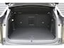 Peugeot 3008 HYBRID4 300PK GT AUTOMAAT CAMERA / CARPLAY / KEYLESS / FULL-LED / NAVI / CLIMA / PDC / BLUETOOTH / CRUISECONTROL / 1E EIGENAAR / SCHITTERENDE STAAT !!