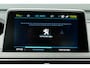 Peugeot 3008 HYBRID4 300PK GT AUTOMAAT CAMERA / CARPLAY / KEYLESS / FULL-LED / NAVI / CLIMA / PDC / BLUETOOTH / CRUISECONTROL / 1E EIGENAAR / SCHITTERENDE STAAT !!
