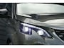 Peugeot 3008 HYBRID4 300PK GT AUTOMAAT CAMERA / CARPLAY / KEYLESS / FULL-LED / NAVI / CLIMA / PDC / BLUETOOTH / CRUISECONTROL / 1E EIGENAAR / SCHITTERENDE STAAT !!