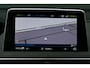 Peugeot 3008 HYBRID4 300PK GT AUTOMAAT CAMERA / CARPLAY / KEYLESS / FULL-LED / NAVI / CLIMA / PDC / BLUETOOTH / CRUISECONTROL / 1E EIGENAAR / SCHITTERENDE STAAT !!