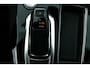 Peugeot 3008 HYBRID4 300PK GT AUTOMAAT CAMERA / CARPLAY / KEYLESS / FULL-LED / NAVI / CLIMA / PDC / BLUETOOTH / CRUISECONTROL / 1E EIGENAAR / SCHITTERENDE STAAT !!