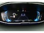 Peugeot 3008 HYBRID4 300PK GT AUTOMAAT CAMERA / CARPLAY / KEYLESS / FULL-LED / NAVI / CLIMA / PDC / BLUETOOTH / CRUISECONTROL / 1E EIGENAAR / SCHITTERENDE STAAT !!