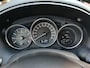 Mazda CX-5 2.0 SAG 165 GT-M 2WD, TREKHAAK / CAMERA / LEER