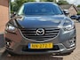 Mazda CX-5 2.0 SAG 165 GT-M 2WD, TREKHAAK / CAMERA / LEER