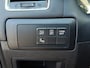 Mazda CX-5 2.0 SAG 165 GT-M 2WD, TREKHAAK / CAMERA / LEER