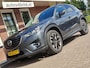 Mazda CX-5 2.0 SAG 165 GT-M 2WD, TREKHAAK / CAMERA / LEER