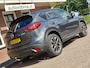 Mazda CX-5 2.0 SAG 165 GT-M 2WD, TREKHAAK / CAMERA / LEER