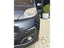Peugeot 107 1.0 Active Elektrische ruiten, airconditioning, centrale deurvergrendeling