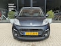 Peugeot 107 1.0 Active Elektrische ruiten, airconditioning, centrale deurvergrendeling