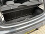 Peugeot 107 1.0 Active Elektrische ruiten, airconditioning, centrale deurvergrendeling