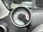 Peugeot 107 1.0 Active Elektrische ruiten, airconditioning, centrale deurvergrendeling