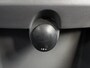 Peugeot 107 1.0 Active Elektrische ruiten, airconditioning, centrale deurvergrendeling
