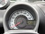Peugeot 107 1.0 Active Elektrische ruiten, airconditioning, centrale deurvergrendeling