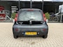Peugeot 107 1.0 Active Elektrische ruiten, airconditioning, centrale deurvergrendeling