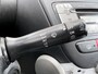 Peugeot 107 1.0 Active Elektrische ruiten, airconditioning, centrale deurvergrendeling
