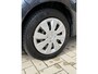 Peugeot 107 1.0 Active Elektrische ruiten, airconditioning, centrale deurvergrendeling