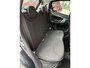Peugeot 107 1.0 Active Elektrische ruiten, airconditioning, centrale deurvergrendeling
