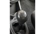 Peugeot 107 1.0 Active Elektrische ruiten, airconditioning, centrale deurvergrendeling