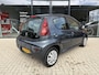 Peugeot 107 1.0 Active Elektrische ruiten, airconditioning, centrale deurvergrendeling
