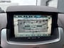 Cadillac CTS 2.8 V6 Elegance