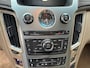 Cadillac CTS 2.8 V6 Elegance