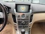 Cadillac CTS 2.8 V6 Elegance