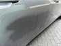 Cadillac CTS 2.8 V6 Elegance