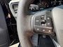 Ford Focus Wagon 1.0 EcoBoost Hybrid ST Line Business