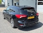 Ford Focus Wagon 1.0 EcoBoost Hybrid ST Line Business