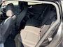 Ford Focus Wagon 1.0 EcoBoost Hybrid ST Line Business