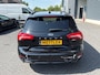 Ford Focus Wagon 1.0 EcoBoost Hybrid ST Line Business