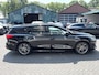 Ford Focus Wagon 1.0 EcoBoost Hybrid ST Line Business