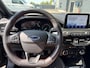 Ford Focus Wagon 1.0 EcoBoost Hybrid ST Line Business