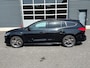 Ford Focus Wagon 1.0 EcoBoost Hybrid ST Line Business