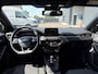 Ford Focus Wagon 1.0 EcoBoost Hybrid ST Line Business