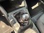 Ford Focus Wagon 1.0 EcoBoost Hybrid ST Line Business