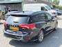 Ford Focus Wagon 1.0 EcoBoost Hybrid ST Line Business