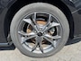 Ford Focus Wagon 1.0 EcoBoost Hybrid ST Line Business
