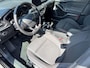 Ford Focus Wagon 1.0 EcoBoost Hybrid ST Line Business