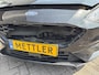 Ford Focus Wagon 1.0 EcoBoost Hybrid ST Line Business