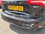 Ford Focus Wagon 1.0 EcoBoost Hybrid ST Line Business