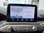 Ford Focus Wagon 1.0 EcoBoost Hybrid ST Line Business