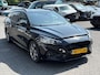 Ford Focus Wagon 1.0 EcoBoost Hybrid ST Line Business
